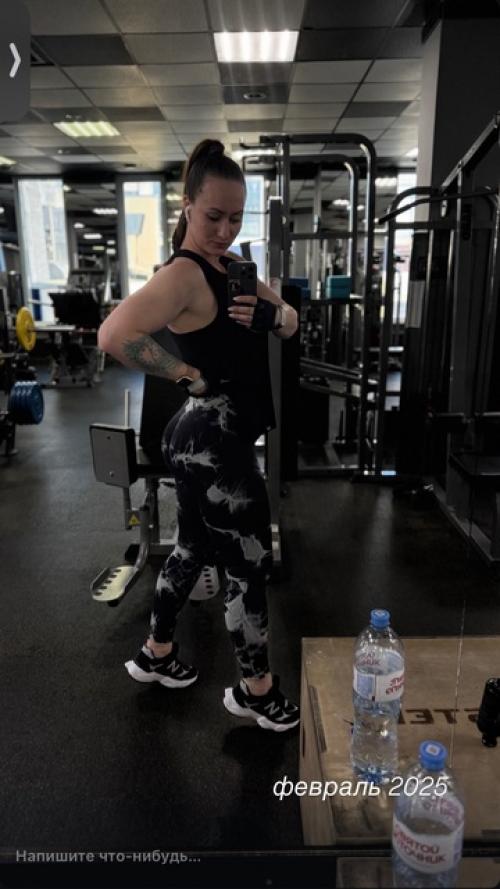 Всем привет. Я Наталья, мне 33 года. 03 Всем привет. Я Наталья, мне 33 года. 03