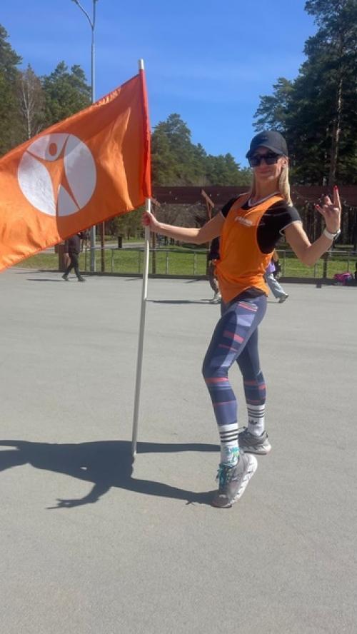 А тем временем …. 06