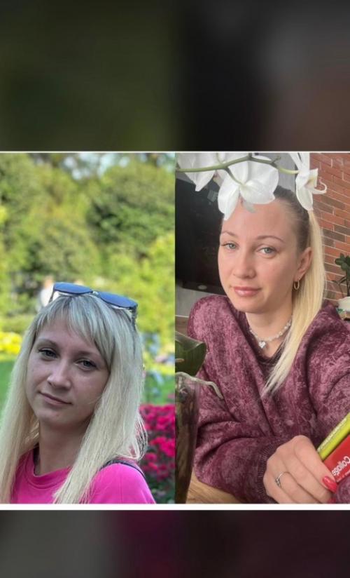 Все о твоей красоте за месяц красоты в проекте Коллагеновый СПА. 02 Все о твоей красоте за месяц красоты в проекте Коллагеновый СПА. 02