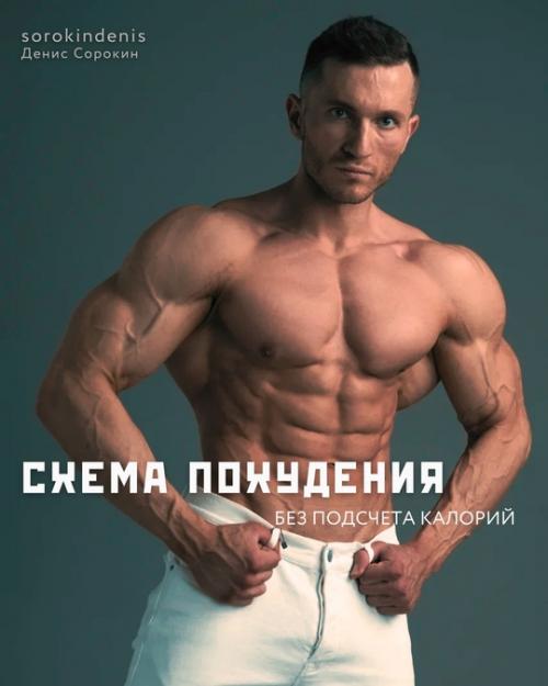 Самая эффективная методика, чтобы убрать жир с живота и боков.

