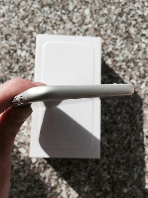 Месяц заказывал назад? 05