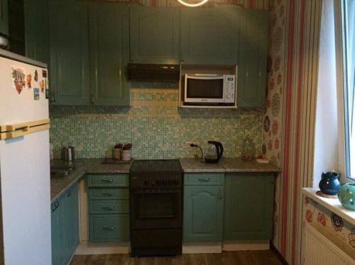 Срочно сдам комнату для 1-2 девушки! 02