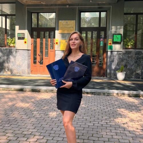 Привет, я твой тренер Валерка. 02 Привет, я твой тренер Валерка. 02