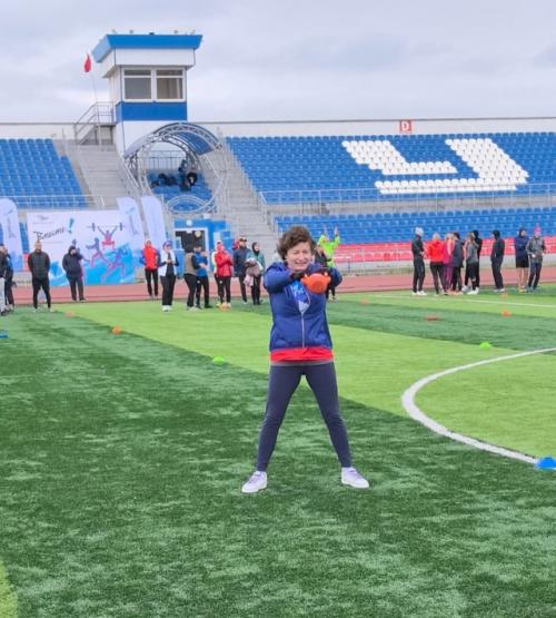 Металлоинвест условия для бесплатных тренировок в клубах вместе улучшает! 02