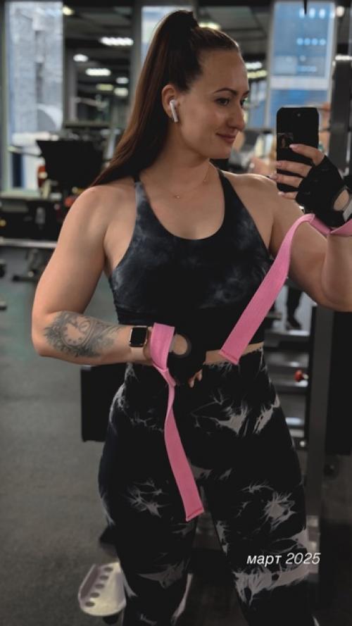 Всем привет. Я Наталья, мне 33 года. 04 Всем привет. Я Наталья, мне 33 года. 04