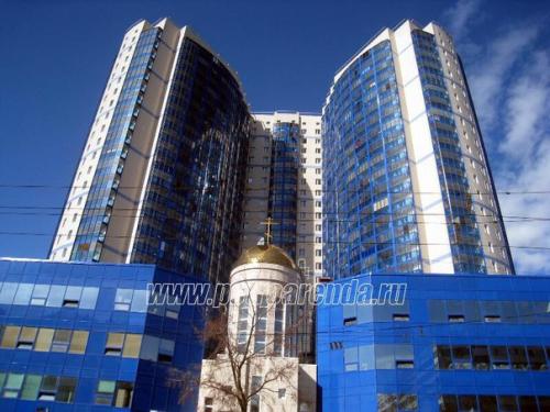 Срочно сдам комнату для 1-2 девушки! 07