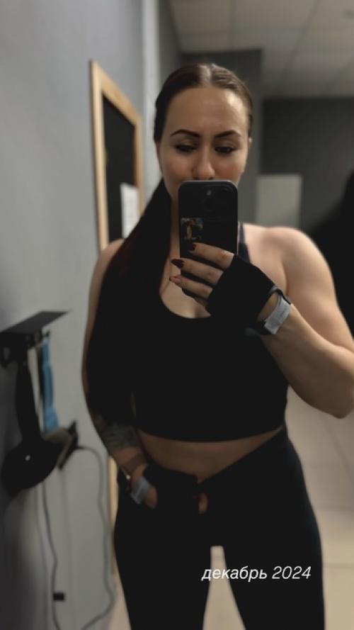 Всем привет. Я Наталья, мне 33 года. 01 Всем привет. Я Наталья, мне 33 года. 01