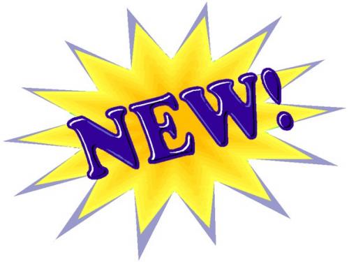 Ведется набор в группу шейп - микс? 01