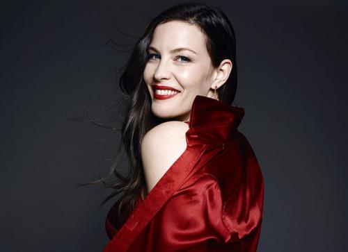 Любимые Beauty звезд. 02 Любимые Beauty звезд. 02