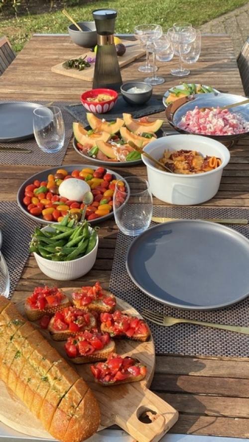 Как справиться с беспричинным плохим настроением. 05