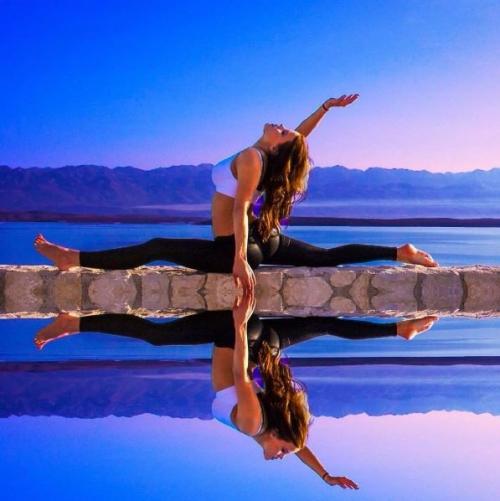 Шведка малин рюдквист - пилот Boeing 737. 01