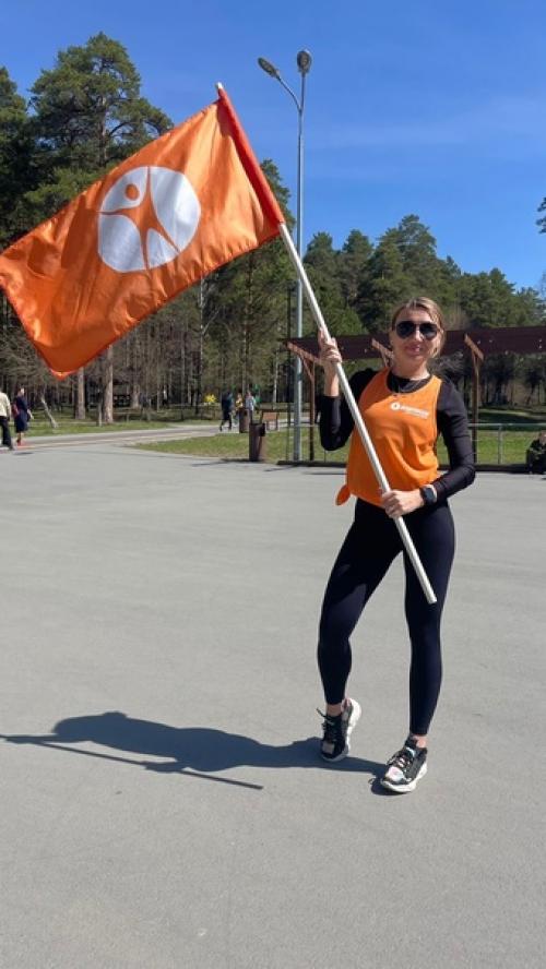 А тем временем …. 05