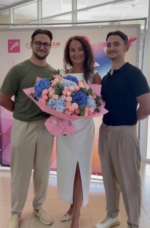 17 мая 2025 года на базе центра развития маунтинбайка в Чебоксарах прошли увлекательные и зрелищные соревнования по фитнес - аэробике. 05 17 мая 2025 года на базе центра развития маунтинбайка в Чебоксарах прошли увлекательные и зрелищные соревнования по фитнес - аэробике. 05