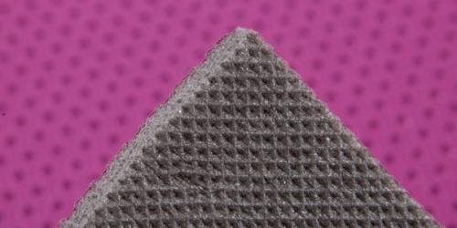 Мы выбираем коврик для фитнеса. 01