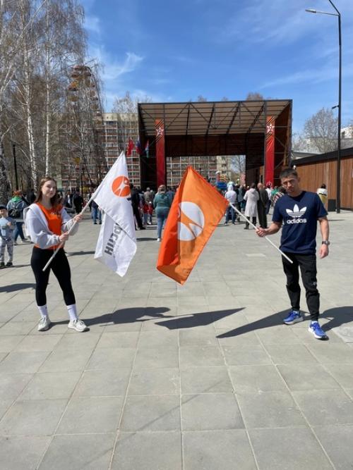 А тем временем …. 01