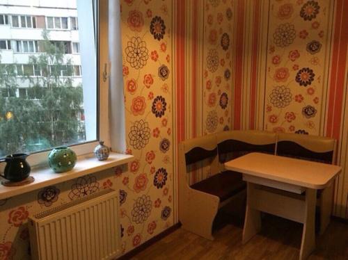 Срочно сдам комнату для 1-2 девушки! 01