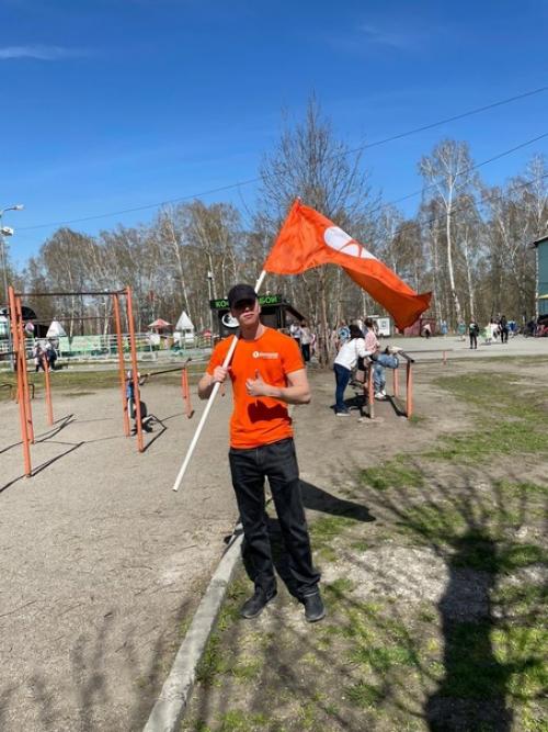 А тем временем …. 04