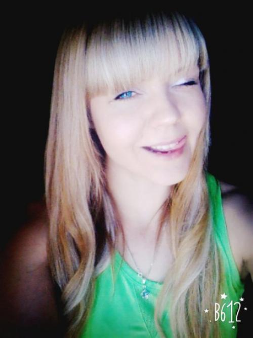 Имя: Ольга. Возраст: 34. 01 Имя: Ольга. Возраст: 34. 01