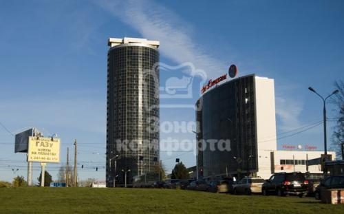 Привет всем пермякам и в особенности гостям нашего города! 04 Привет всем пермякам и в особенности гостям нашего города! 04