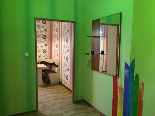 Срочно сдам комнату для 1-2 девушки! 04