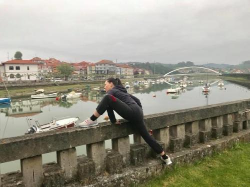 Как стать богатым, занимаясь фитнесом? 01 Как стать богатым, занимаясь фитнесом? 01