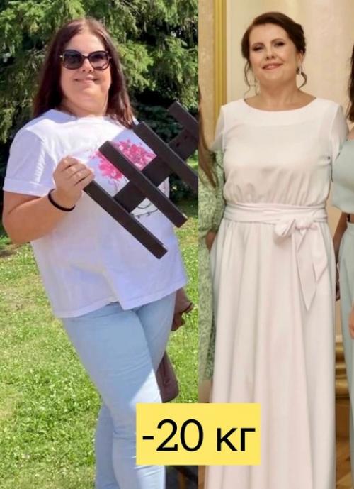 Лето - не повод пропускать тренировки. 03