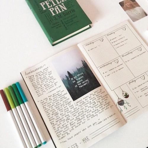 ? 10. Учебных лайфкахов, чтобы помочь тебе подготовиться к экзаменам? 03