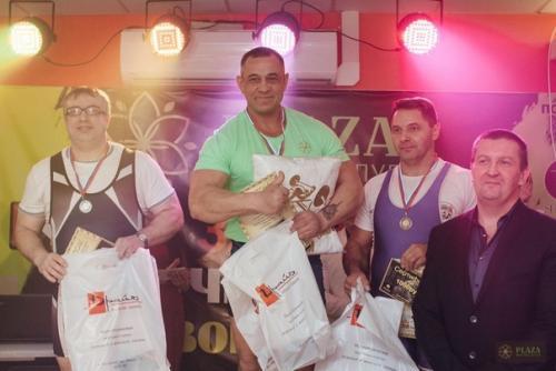 Всем привет!  Давно не было от меня вестей, простите. 05