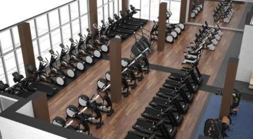 Уютно, как у бабушки. 02