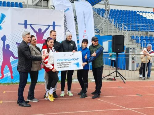 Металлоинвест условия для бесплатных тренировок в клубах 