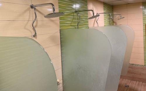 Пока ты прокачивал спину - мы тоже кое-что прокачали. 03