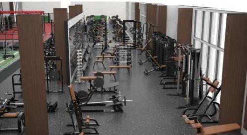 Уютно, как у бабушки. 01