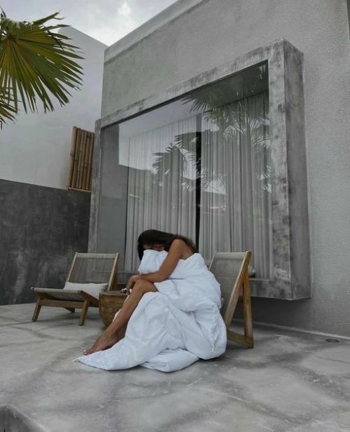 Как справиться с беспричинным плохим настроением. 08