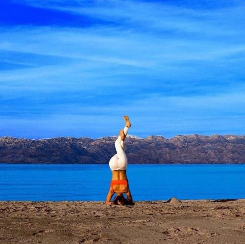 Шведка малин рюдквист - пилот Boeing 737. 03