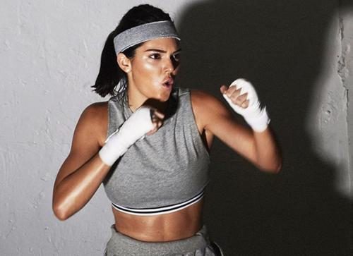 Любимые Beauty звезд. 03 Любимые Beauty звезд. 03