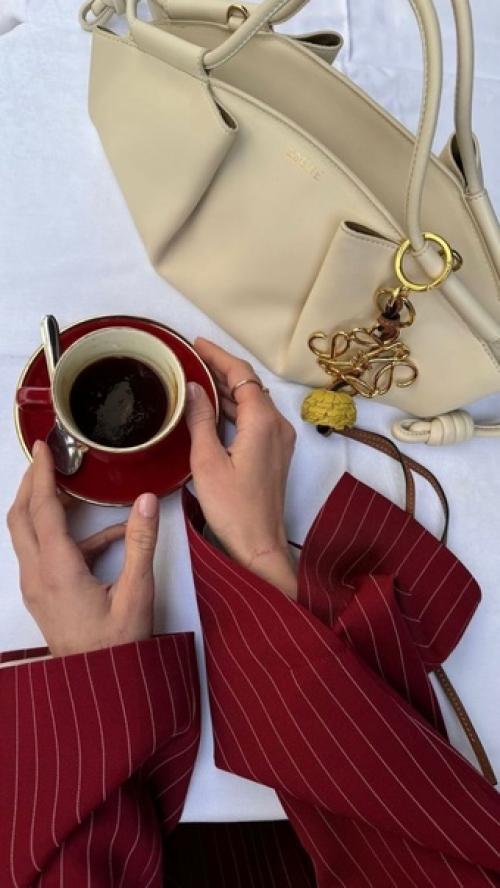 Как справиться с беспричинным плохим настроением. 03