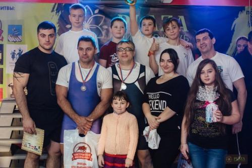 Всем привет!  Давно не было от меня вестей, простите. 06