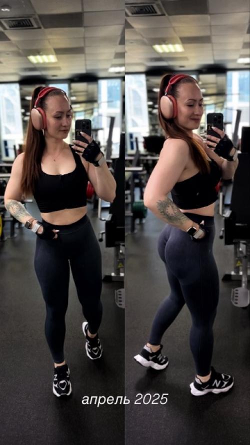 Всем привет. Я Наталья, мне 33 года. 05 Всем привет. Я Наталья, мне 33 года. 05