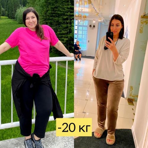 Лето - не повод пропускать тренировки. 07