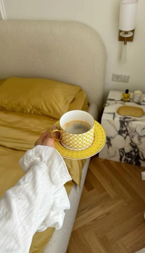 Как справиться с беспричинным плохим настроением. 07