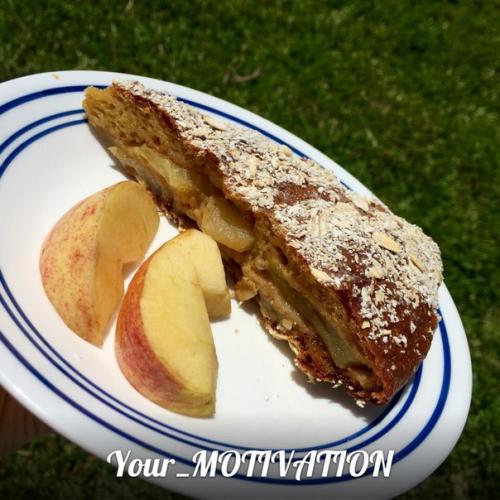 Пока все в доме спят. 01 Пока все в доме спят. 01