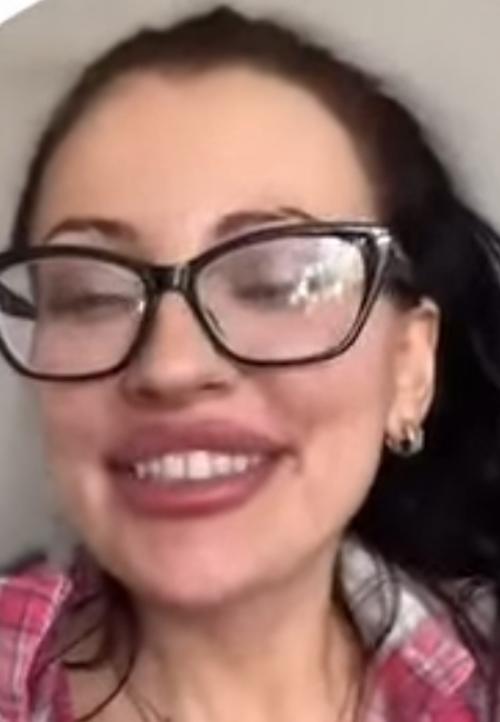 Эпизод 153.  Снимок с последствиями. 01