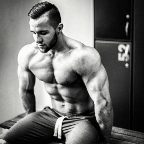 ILP_новости.  Врач - рентгенолог из Бреста побеждает в международных соревнованиях по бодибилдингу. 07 ILP_новости.  Врач - рентгенолог из Бреста побеждает в международных соревнованиях по бодибилдингу. 07