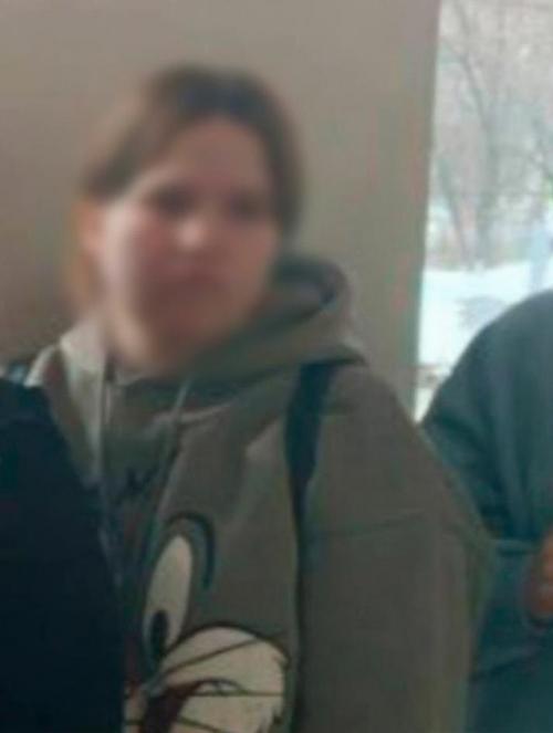 Эпизод 250.  Трагедия в свердловской области. 01