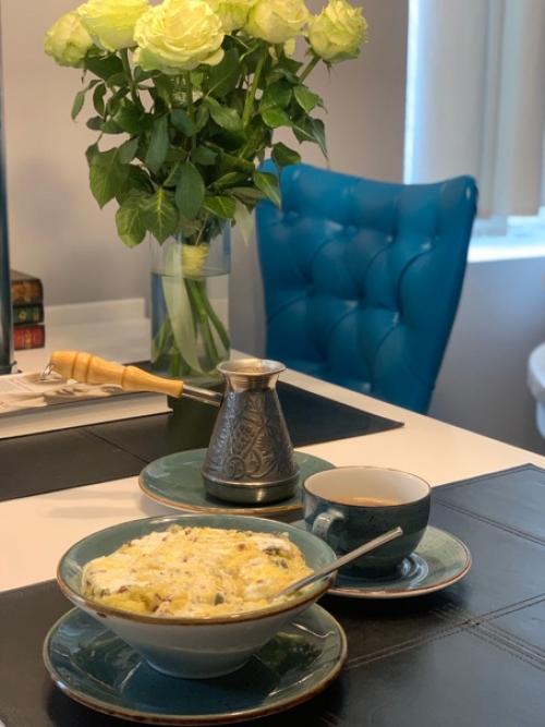 Постоянные тренировки и строгие диеты, обновлённые фитнес - программы и голодание …. 01