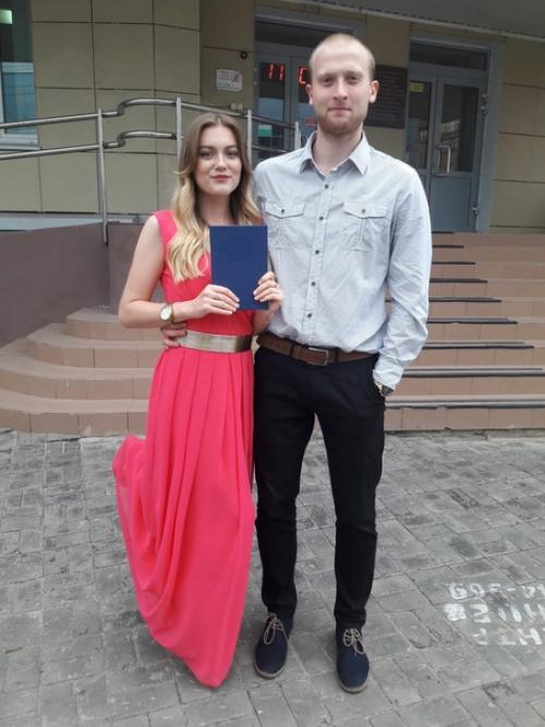 Как мы до подружки и на какие деньги жили? 03 Как мы до подружки и на какие деньги жили? 03