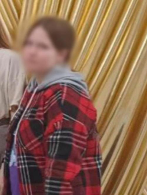 Эпизод 250.  Трагедия в свердловской области. 
