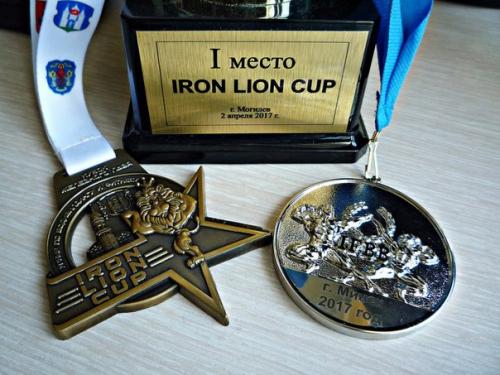 ILP_новости.  Врач - рентгенолог из Бреста побеждает в международных соревнованиях по бодибилдингу. 05 ILP_новости.  Врач - рентгенолог из Бреста побеждает в международных соревнованиях по бодибилдингу. 05