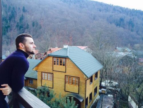 ILP_новости.  Врач - рентгенолог из Бреста побеждает в международных соревнованиях по бодибилдингу. 04 ILP_новости.  Врач - рентгенолог из Бреста побеждает в международных соревнованиях по бодибилдингу. 04