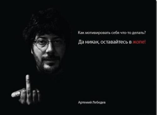 В последние годы произошел настоящий бум в области фитнеса и правильного питания. 01 В последние годы произошел настоящий бум в области фитнеса и правильного питания. 01